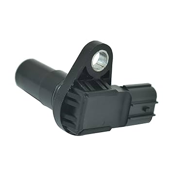 【ほし】AnalogCabinetSimulator Amazon.com: Lancer J5T25183 Crank Position Sensor Enhance